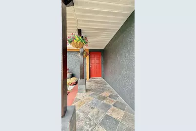 2744 Middle Street, Orlando, FL 32807 - Photo 4