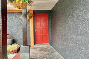 2744 Middle St, Orlando, FL 32807 - Photo 4