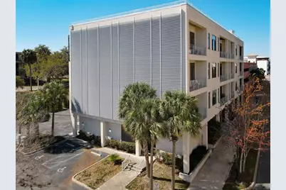 302 SE Broadway Street #240, Ocala, FL 34471 - Photo 36