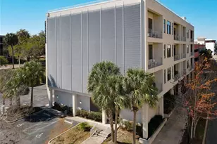 302 SE Broadway St, Ocala, FL 34471 - Photo 36