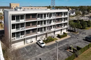 302 SE Broadway St, Ocala, FL 34471 - Photo 32