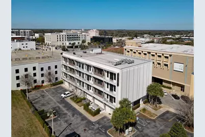 302 SE Broadway Street #240, Ocala, FL 34471 - Photo 38