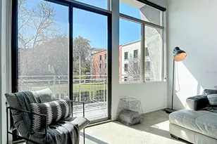 302 SE Broadway St, Ocala, FL 34471 - Photo 6