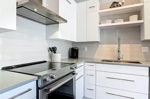 302 SE Broadway St, Ocala, FL 34471 - Photo 14