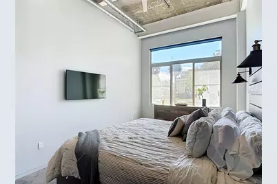 302 SE Broadway Street #240, Ocala, FL 34471 - Photo 22