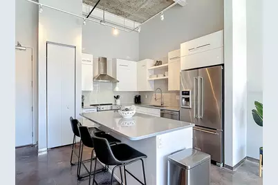 302 SE Broadway Street #240, Ocala, FL 34471 - Photo 10