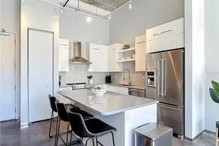 302 SE Broadway St, Ocala, FL 34471 - Photo 10