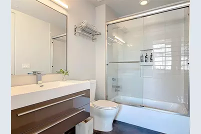 302 SE Broadway Street #240, Ocala, FL 34471 - Photo 24