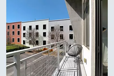 302 SE Broadway Street #240, Ocala, FL 34471 - Photo 8