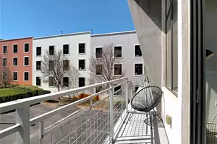 302 SE Broadway St, Ocala, FL 34471 - Photo 8