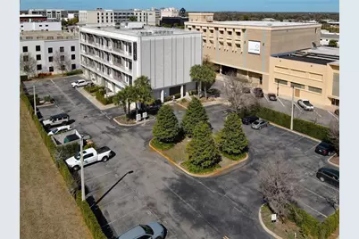 302 SE Broadway Street #240, Ocala, FL 34471 - Photo 38