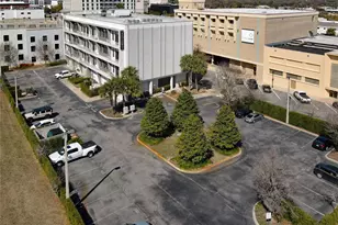 302 SE Broadway St, Ocala, FL 34471 - Photo 38