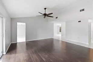219 Hoffman Ct, Casselberry, FL 32707 - Photo 14