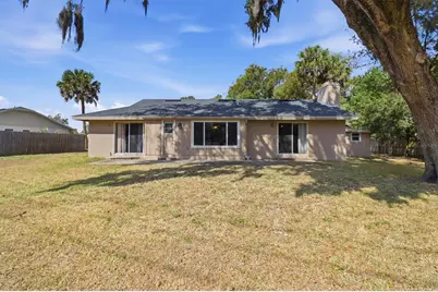 219 Hoffman Court, Casselberry, FL 32707 - Photo 28