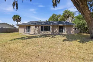 219 Hoffman Ct, Casselberry, FL 32707 - Photo 28