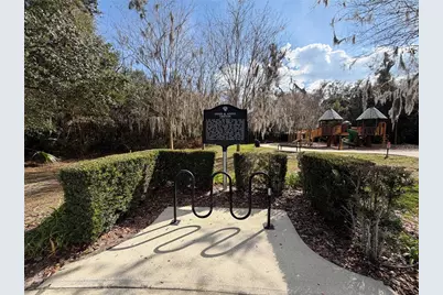 219 Hoffman Court, Casselberry, FL 32707 - Photo 40