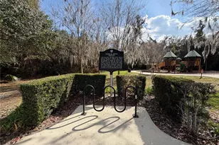 219 Hoffman Ct, Casselberry, FL 32707 - Photo 40