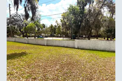219 Hoffman Court, Casselberry, FL 32707 - Photo 36