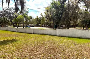 219 Hoffman Ct, Casselberry, FL 32707 - Photo 36
