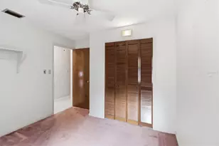 219 Hoffman Ct, Casselberry, FL 32707 - Photo 28