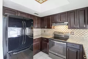 219 Hoffman Ct, Casselberry, FL 32707 - Photo 12