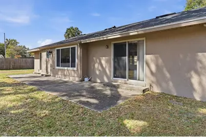 219 Hoffman Court, Casselberry, FL 32707 - Photo 32