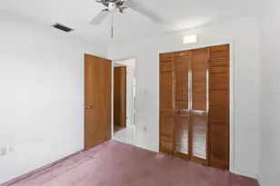 219 Hoffman Ct, Casselberry, FL 32707 - Photo 26