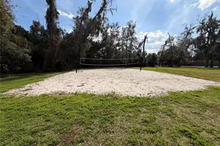 219 Hoffman Ct, Casselberry, FL 32707 - Photo 38