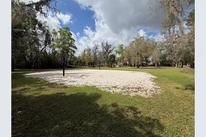 219 Hoffman Court, Casselberry, FL 32707 - Photo 40
