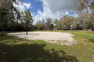 219 Hoffman Ct, Casselberry, FL 32707 - Photo 40