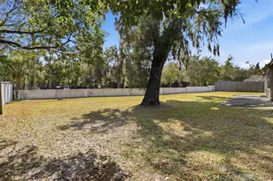 219 Hoffman Ct, Casselberry, FL 32707 - Photo 34
