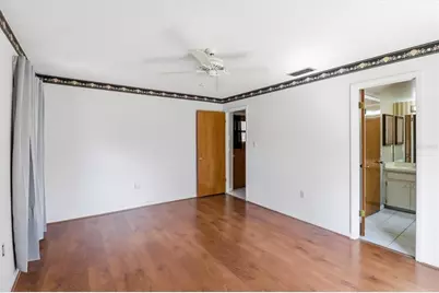 219 Hoffman Court, Casselberry, FL 32707 - Photo 22
