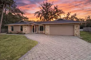 219 Hoffman Ct, Casselberry, FL 32707 - Photo 2