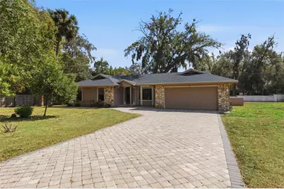 219 Hoffman Court, Casselberry, FL 32707 - Photo 4