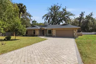 219 Hoffman Ct, Casselberry, FL 32707 - Photo 4