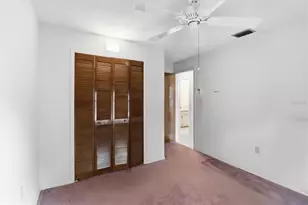 219 Hoffman Ct, Casselberry, FL 32707 - Photo 24