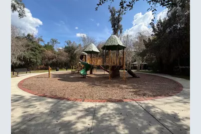 219 Hoffman Court, Casselberry, FL 32707 - Photo 36