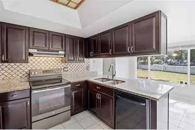 219 Hoffman Court, Casselberry, FL 32707 - Photo 10