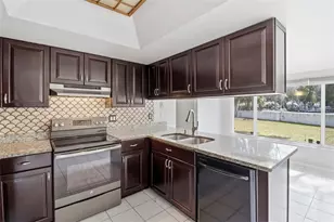 219 Hoffman Ct, Casselberry, FL 32707 - Photo 10