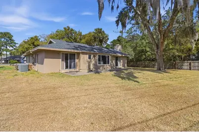 219 Hoffman Court, Casselberry, FL 32707 - Photo 30