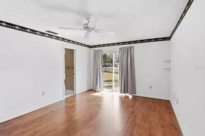 219 Hoffman Court, Casselberry, FL 32707 - Photo 18