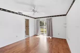 219 Hoffman Ct, Casselberry, FL 32707 - Photo 18