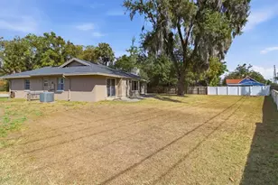 219 Hoffman Ct, Casselberry, FL 32707 - Photo 32