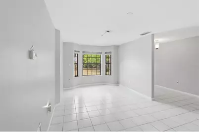 219 Hoffman Court, Casselberry, FL 32707 - Photo 8