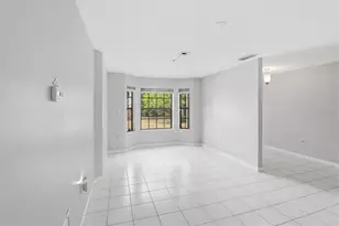 219 Hoffman Ct, Casselberry, FL 32707 - Photo 8