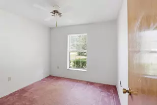 219 Hoffman Ct, Casselberry, FL 32707 - Photo 26