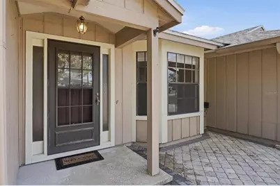 219 Hoffman Court, Casselberry, FL 32707 - Photo 4