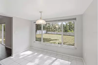 219 Hoffman Court, Casselberry, FL 32707 - Photo 14