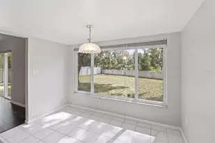 219 Hoffman Ct, Casselberry, FL 32707 - Photo 14