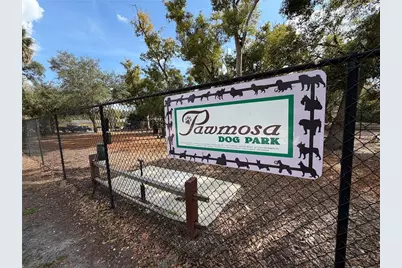 219 Hoffman Court, Casselberry, FL 32707 - Photo 42